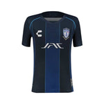 CF Pachuca Alternative 25/26