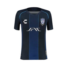 CF Pachuca Alternative 25/26