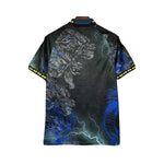 Real Madrid Édition Spéciale 24/25