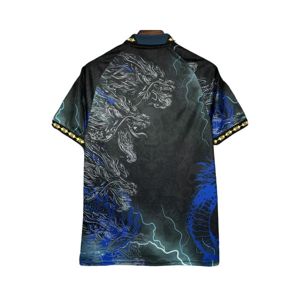 Real Madrid Édition Spéciale 24/25