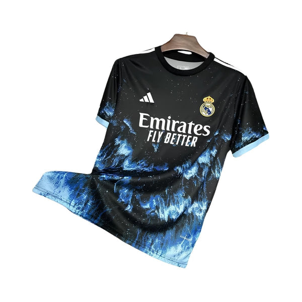 Real Madrid Édition Spéciale 24/25