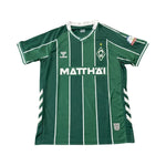 Werder Bremen Principal 25/26