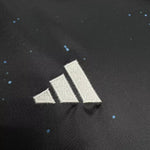 Real Madrid Édition Spéciale 24/25