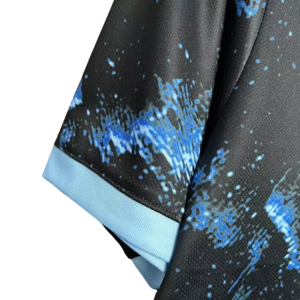 Real Madrid Édition Spéciale 24/25