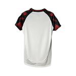 Flamengo Alternative 25/26 - Version Femme