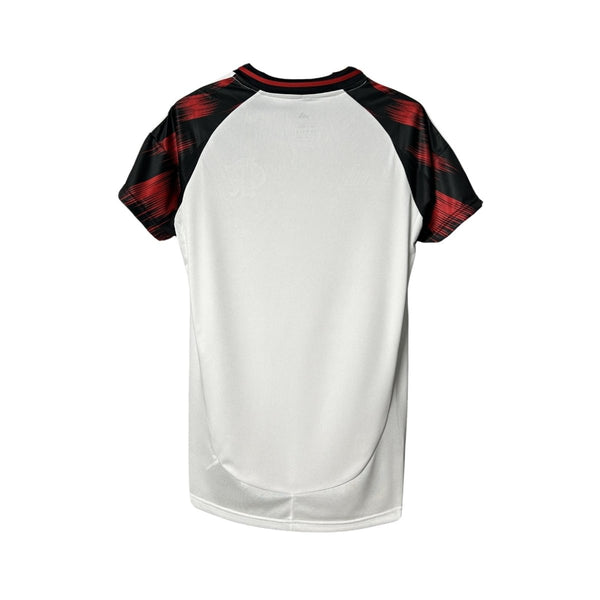 Flamengo Alternative 25/26 - Version Femme