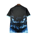 Real Madrid Édition Spéciale 24/25