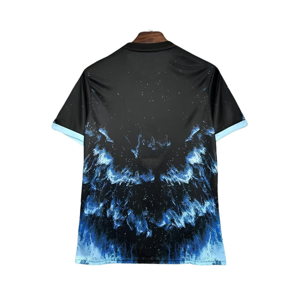 Real Madrid Édition Spéciale 24/25