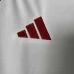 Flamengo Alternative 25/26 - Version Femme