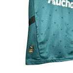 Ensemble Enfant - RC Lens Third 24/25