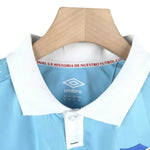 Club Nacional Édition Spéciale 24/25