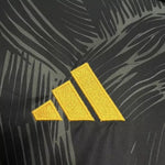 Real Madrid Édition Spéciale 24/25