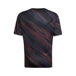 Bayern Munique Avant-match 25/26