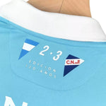 Club Nacional Édition Spéciale 24/25