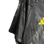 Real Madrid Édition Spéciale 24/25