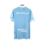 Club Nacional Édition Spéciale 24/25