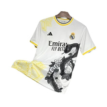 Real Madrid Édition Spéciale 24/25