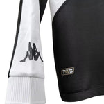 Vasco da Gama Domicile 24/25 - Manches Longues