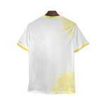 Real Madrid Édition Spéciale 24/25