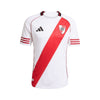 River Plate Domicile 25/26