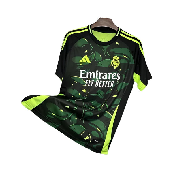 Real Madrid Édition Spéciale 24/25