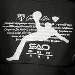 São Paulo Édition Spéciale 24/25