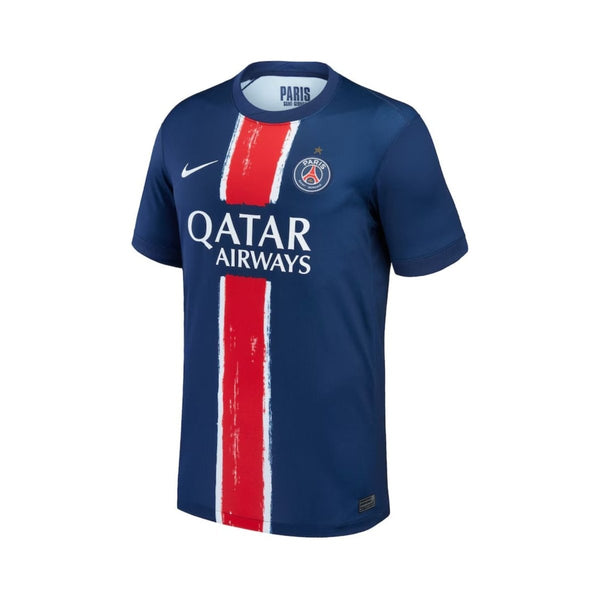 PSG Édition Spéciale 24/25