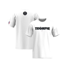 PSG Édition Spéciale 24/25