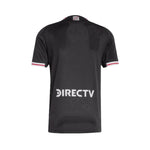 River Plate Alternative 25/26