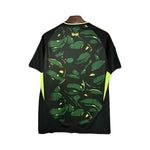 Real Madrid Édition Spéciale 24/25