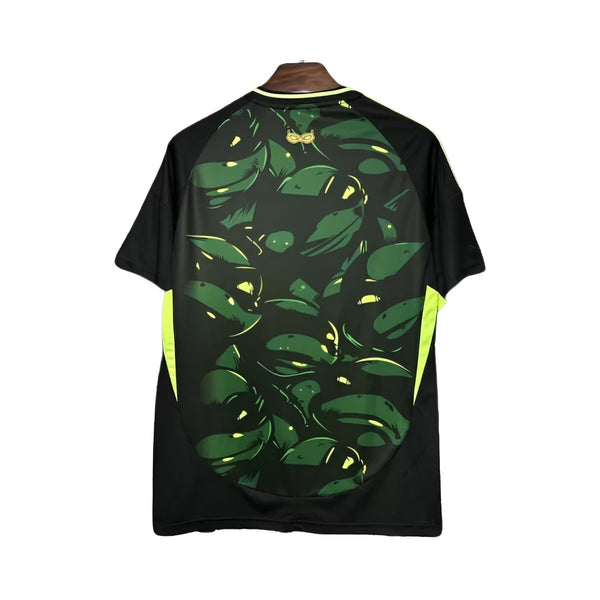 Real Madrid Édition Spéciale 24/25