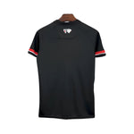 São Paulo Édition Spéciale 24/25