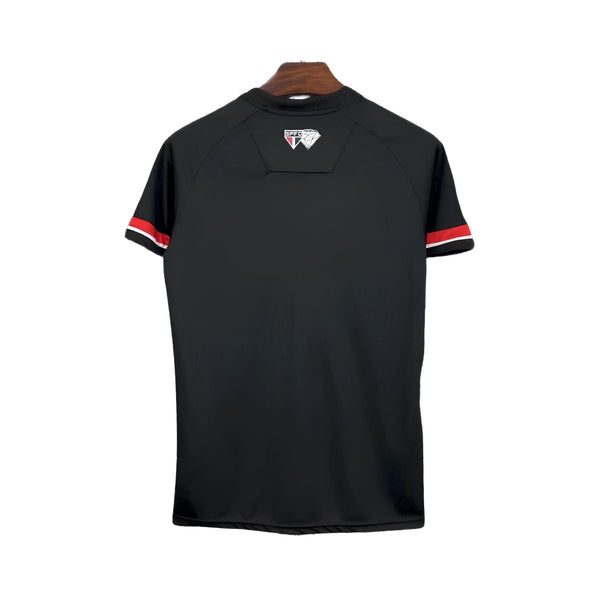 São Paulo Édition Spéciale 24/25