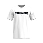 PSG Édition Spéciale 24/25