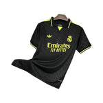 Real Madrid Édition Spéciale 24/25