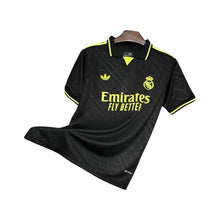 Real Madrid Édition Spéciale 24/25