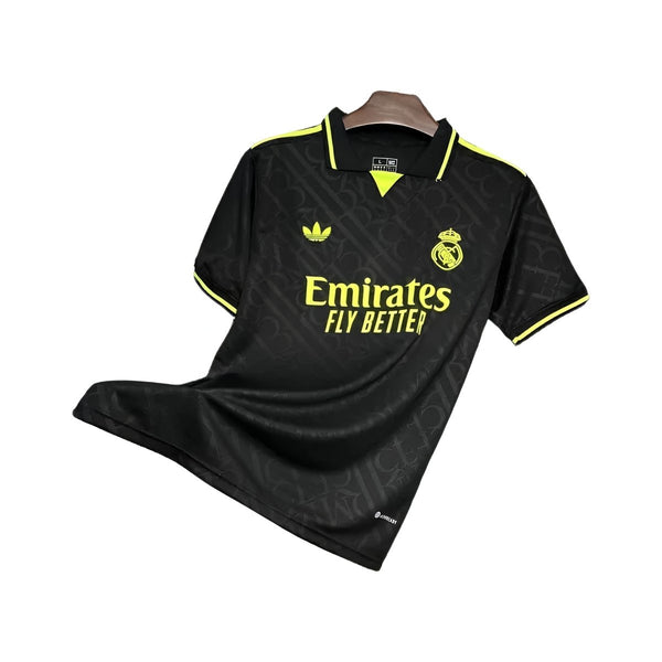 Real Madrid Édition Spéciale 24/25