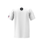 PSG Édition Spéciale 24/25