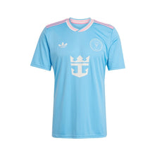 Inter Miami Troisième 25/26