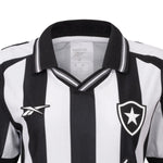 Botafogo Domicile 25/26 - Version Femme