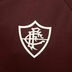 Fluminense Entraînement 25/26