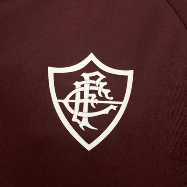 Fluminense Entraînement 25/26