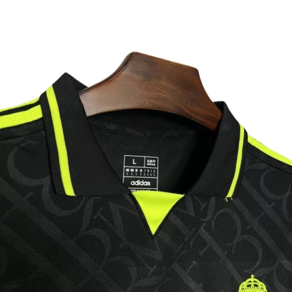 Real Madrid Édition Spéciale 24/25