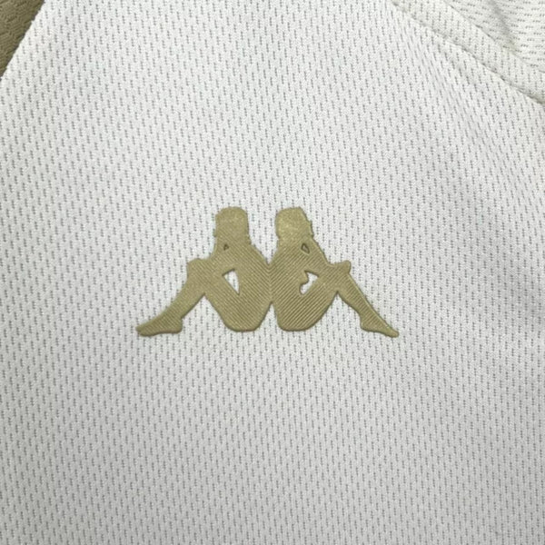 Kit Enfant - Vasco da Gama Third 24/25