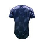 Auckland City Domicile 25/26