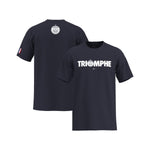 PSG Édition Spéciale 24/25