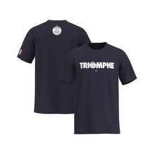 PSG Édition Spéciale 24/25