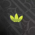 Real Madrid Édition Spéciale 24/25