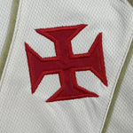 Kit Enfant - Vasco da Gama Third 24/25