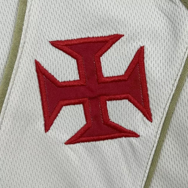 Kit Enfant - Vasco da Gama Third 24/25